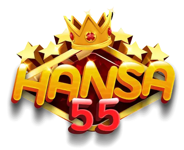 hansa55-logo
